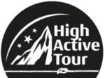 High Active Tour