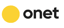 Onet logo
