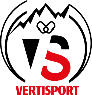 VERTISPORT