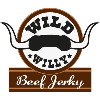 Wild Willy logo