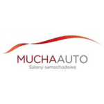 Mucha Auto logo