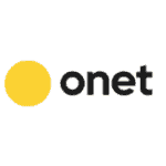 Portal ONET logo