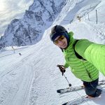 Wyjazd skiturowy do Austrii